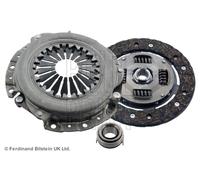CLUTCH KIT FITS: DFITS FOR AEWOO MATIZ 0.8.DFITS FOR AEWOO MATIZ HATCHBACK VA