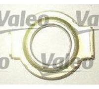 CLUTCH KIT FITS: DFITS FOR AEWOO MATIZ M100 M150 0.8 I