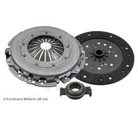 CLUTCH KIT FITS: FITS FOR DOBLO MONOCAB 1.9 JTD MULTIJET/1.9 JTD /1.9 JTD.FIT
