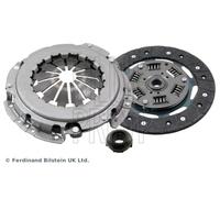 CLUTCH KIT FITS: FITS FOR FIAT 500 C 0.9 /0.9 /0.9 .FITS FOR FIAT 500 0.9 /0.