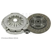CLUTCH KIT FITS: FITS FOR FIAT BRAVA 1.4 /1.4 12 V .FITS FOR FIAT BRAVO I 1.4