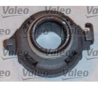 CLUTCH KIT FITS: FITS FOR FIAT DUCATO BUS 2.5 TDI PANORAMA/COMBINATO/2.5 D CO