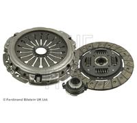 CLUTCH KIT FITS: FITS FOR FIAT DUCATO BUS 2.8 TDI/2.8 TDI 4X4/2.8 JTD/2.8 JTD