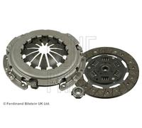 CLUTCH KIT FITS: FITS FOR FIAT PANDA / PANDA CLASSIC 1.2 /1.4 NATURAL POWER /