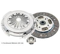 CLUTCH KIT FITS: FITS FOR FIAT PANDA / PANDA CLASSIC 1.2 /1.4 NATURAL POWER /