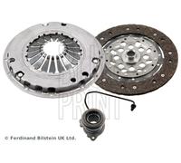 CLUTCH KIT FITS: FITS FOR FIAT PUNTO 1.3 D MULTIJET 1.3 D MULTIJET 199.AXD11