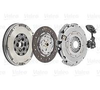 CLUTCH KIT FITS: FITS FOR FIAT RITMO III 1.6 D MULTIJET /1.6 D MULTIJET /1.6