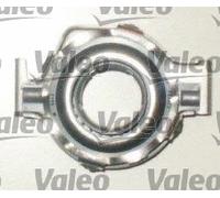 CLUTCH KIT FITS: FITS FOR FIAT STILO 1.9 JTD /1.9 D MULTIJET.FITS FOR FIAT DO