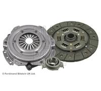 CLUTCH KIT FITS: FITS FOR FIAT TIPO 1.4 /1.4 I.E. /1.1 /1.4 I.E..FITS FOR FIA