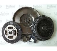 CLUTCH KIT FITS: FITS FOR IVECO DAILY III PLATFORM/CHASSIS 29 L 9/29 L 10 /35