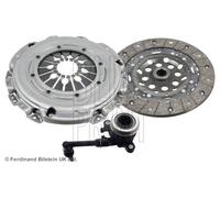 CLUTCH KIT FITS: FITS FOR MEGANE II GRANDTOUR 1.9 DCI/1.9 DCI .FITS FOR MEGAN
