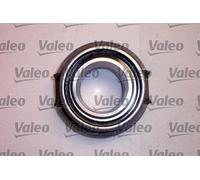 CLUTCH KIT FITS: FITS FOR NISSAN CABSTAR E 105.35 110.35 110.45 /120.35 120.4