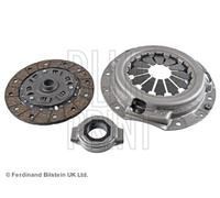 CLUTCH KIT FITS: FITS FOR NISSAN MARCH II 1.0 I 16V/1.3 I 16V/1.4 I 16V.FITS