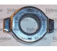 CLUTCH KIT FITS: FITS FOR NISSAN MARCH II 1.0 I 16V/1.3 I 16V/1.4 I 16V.FITS