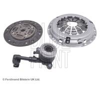 CLUTCH KIT FITS: FITS FOR NISSAN MARCH IV 1.2/1.2 LPG.FITS FOR NISSAN MARCH /