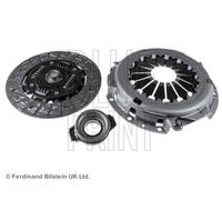 CLUTCH KIT FITS: FITS FOR NISSAN PRIMERA 2.0 TD.FITS FOR NISSAN PRIMERA HATCH