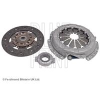 CLUTCH KIT FITS: FITS FOR NISSAN PULSAR V HATCHBACK 2.0 GTI 16V.FITS FOR NISS