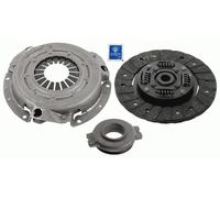 SACHS Clutch Kit 3000 825 901
