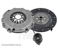CLUTCH KIT FITS: FITS FOR PUNTO 1.9 D MULTIJET.FITS FOR GRANDE PUNTO 1.9 D MU