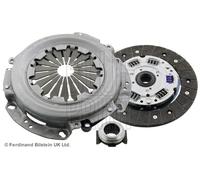 CLUTCH KIT FITS: FITS FOR RENAULT CLIO MK II 1.6 16V /1.4 16V .RENA... I