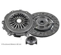 CLUTCH KIT FITS: FITS FOR RENAULT KANGOO RAPID D 65 1.9 /1.9 D .FITS FOR RENA