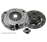 CLUTCH KIT FITS: FITS FOR RENAULT LAGUNA I 1.8 /2.0 /1.8 /1.8 /1.8.FITS FOR R