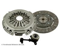 CLUTCH KIT FITS: FITS FOR RENAULT LAGUNA II 1.8 16V /1.8 16V /1.8 16V /2.0 16