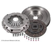 CLUTCH KIT FITS: FITS FOR RENAULT LAGUNA II 1.9 DCI /1.9 DCI /1.9 DCI.FITS FO