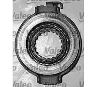CLUTCH KIT FITS: FITS FOR RENAULT MASTER II VAN 2.8 DTI.FITS FOR RENAULT MAST