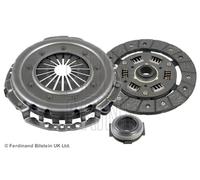 CLUTCH KIT FITS: FITS FOR RENAULT MEGANE I 1.4 E /1.4 ECO .FITS FOR RENAULT M