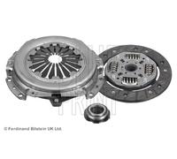 CLUTCH KIT FITS: FITS FOR RENAULT MEGANE I 1.4 E /1.4 ECO .FITS FOR RENAULT M