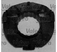 CLUTCH KIT FITS: FITS FOR RENAULT MEGANE I 1.9 D ECO .FITS FOR RENAULT MEGANE