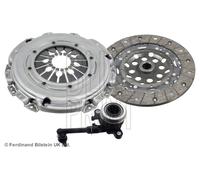 CLUTCH KIT FITS: FITS FOR RENAULT MEGANE II GRANDTOUR 1.9 DCI/1.9 DCI .FITS F