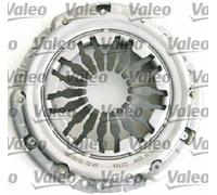 CLUTCH KIT FITS: FITS FOR RENAULT MODUS / GRAND MODUS 1.2 /1.2 /1.2 /1.2 16V