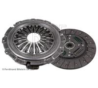 CLUTCH KIT FITS: FITS FOR RENAULT MODUS / GRAND MODUS 1.5 DCI 90/1.5 DCI /1.5