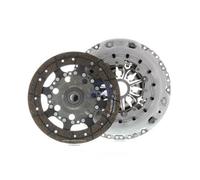 CLUTCH KIT FITS: FITS FOR RENAULT SCÉNIC III 1.6 DCI .FITS FOR RENAULT GRAND