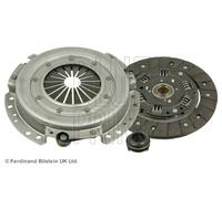 CLUTCH KIT FITS: FITS FOR RENAULT SUPER 5 1.7 I /1.7 /1.7 .FITS FOR RENAULT 9