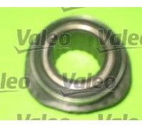 CLUTCH KIT FITS: FITS FOR RENAULT TWINGO I 1.2 /1.2 /1.2 /1.2 16V /1.2 16V /1