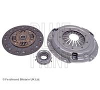 CLUTCH KIT FITS: FITS FOR SUBARU FORESTER 2.0 AWD /2.0 AWD /2.0 BIFUEL AWD.FI