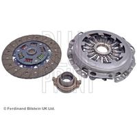 CLUTCH KIT FITS: FITS FOR SUBARU IMPREZA I SALOON 2.0 TURBO GT AWD /2.0 I AWD