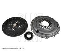 CLUTCH KIT FITS: FITS FOR SUBARU LIBERTY IV ESTATE 2.5 AWD /2.0 AWD .FITS FOR