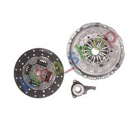 CLUTCH KIT FITS FOR D RANGER 22D/32D 0411-