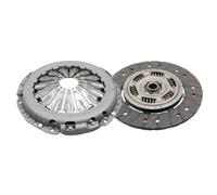 BLUE PRINT ADBP300153 Clutch kit