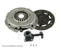 CLUTCH KIT FITS: FORD FOCUS C-MAX 1.6/1.6 TI.FORD FOCUS II 1.6/1.6 TI/1.4.FOR