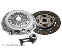 CLUTCH KIT FITS: FORD FOCUS I 1.4 16V/1.6 16V/1.8 16V/1.6 16V FLEXIFUEL.FORD
