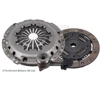 CLUTCH KIT FITS: FORD FOCUS I 1.8 TURBO DI / TDDI/1.8 DI / TDDI.FORD FOCUS I
