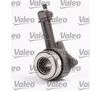 CLUTCH KIT FITS: FORD FOCUS I 1.8 TURBO DI / TDDI/1.8 DI / TDDI.FORD FOCUS I