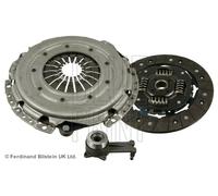 CLUTCH KIT FITS: FORD FOCUS I SALOON DFW 2.0 16V I
