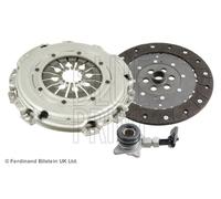 CLUTCH KIT FITS: FORD GRAND C-MAX 2.0 TDCI.FORD MONDEO IV TURNIER 2.0 TDCI.FO
