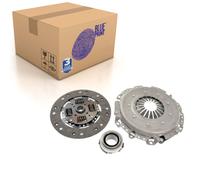 Clutch Kit Fits Ford Maverick 1 Mazda Tribute EP EP Blue Print ADM530111